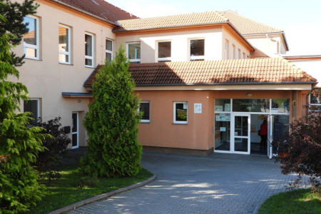 Základní škola