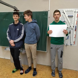 Den památky obětí holocaustu