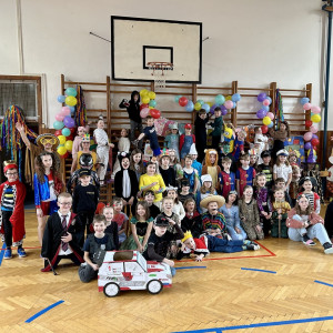 Karneval