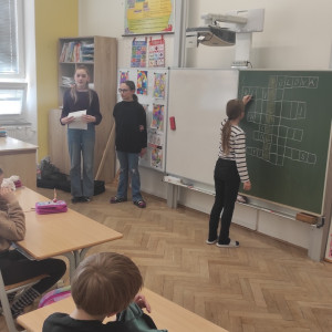 Učení naruby