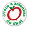 Ovoce a zelenina do škol